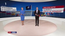 Správy (20. 09. 2026)