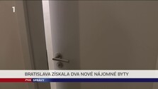 Správy (22. 09. 2026) (Repríza)