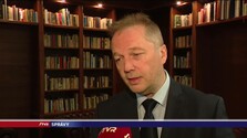 Správy (22. 09. 2026)
