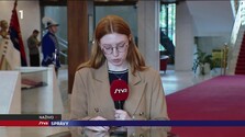 Správy (23. 09. 2026) (Repríza)