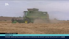 Správy 24 (18. 09. 2026) (Repríza)