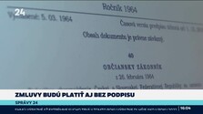 Správy 24 (19. 09. 2026)
