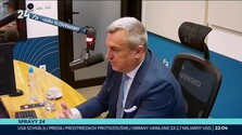 Správy 24 (19. 09. 2026)