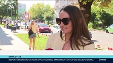 Správy 24 (20. 09. 2026)