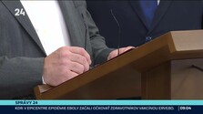 Správy 24 (20. 09. 2026)
