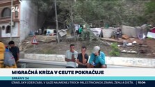 Správy 24 (20. 09. 2026)