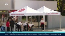 Správy 24 (20. 09. 2026)