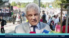 Správy 24 (20. 09. 2026)