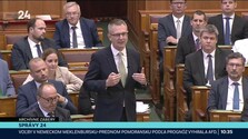 Správy 24 (21. 09. 2026)