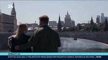 Správy 24 (22. 09. 2026)