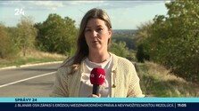 Správy 24 (22. 09. 2026)
