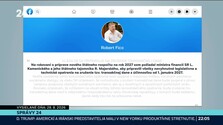 Správy 24 (22. 09. 2026) (Repríza)