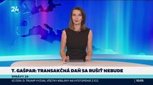 Správy 24 (23. 09. 2026)