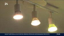 Správy 24 (23. 09. 2026)