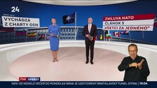 Správy "N" (20. 09. 2026)