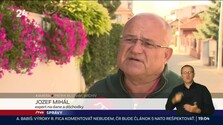 Správy "N" (21. 09. 2026)