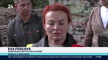 Správy z regiónov (22. 09. 2026)