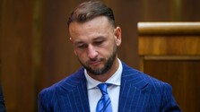 Štátny prieskum: Hlas-SD sa prepadol až na šieste miesto, do parlamentu by sa dostalo deväť strán