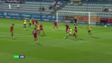 Góly-body-sekundy (19. 09. 2026) (Repríza)