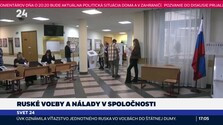 Svet 24 (21. 09. 2026)