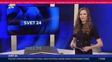 Svet 24 (22. 09. 2026)