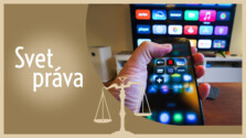 SvetPrava_260915.png