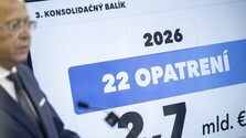 Transakčná daň sa pravdepodobne rušiť nebude, vyhlásil T. Gašpar. Zrejme však dôjde k jej úpravám