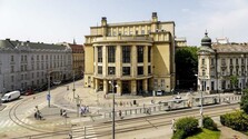 Univerzity so štartom akademického roka riešia, ako do praxe zaviesť ukončenie štúdia stážou namiesto záverečnej práce