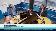 Z prvej ruky (22. 09. 2026)