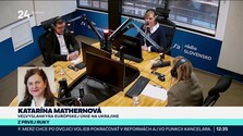 Z prvej ruky (21. 09. 2026)