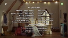 Zberateľ zvukov (20. 09. 2026) (Repríza)