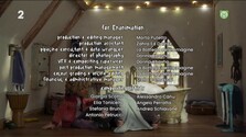 Zberateľ zvukov (18. 09. 2026) (Repríza)