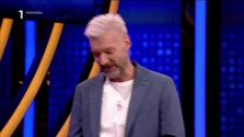 5 proti 5 (24. 09. 2026)