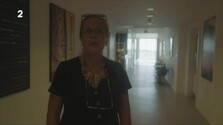 Hana Beranová