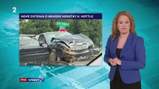 Správy v slovenskom posunkovom jazyku (24. 09. 2026)