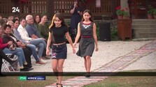 Hírek (23. 09. 2026)