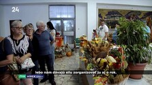 Hírek (24. 09. 2026)