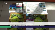 Hírek (25. 09. 2026)