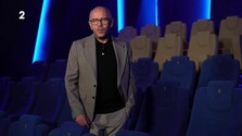 Kultúra SK (27. 09. 2026)
