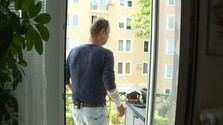 Občan za dverami (27. 09. 2026)