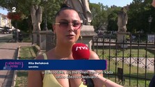 Dobrý deň, Patria (rómsky) (24. 09. 2026)