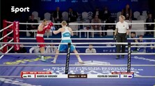 ME 2026 (Sofia): 7. deň