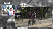 MS 2026 (Montreal): ženy do 23 rokov (preteky jednotlivkýň)