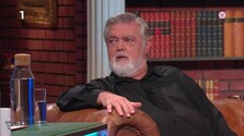 Neskoro večer (26. 09. 2026)