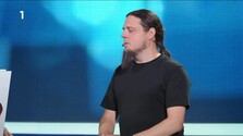 Duel (23. 09. 2026)