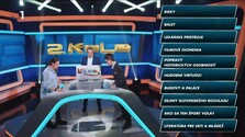 Duel (24. 09. 2026)