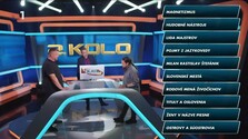 Duel (25. 09. 2026)