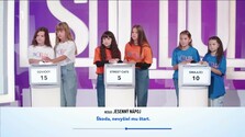 Lov slov junior (27. 09. 2026) (Repríza)