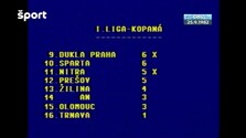 GBS 25.9.1982
