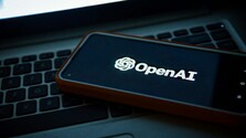 AI agent spoločnosti OpenAI sa pri testovaní pokúsil preniknúť do austrálskeho zdravotníckeho webu
